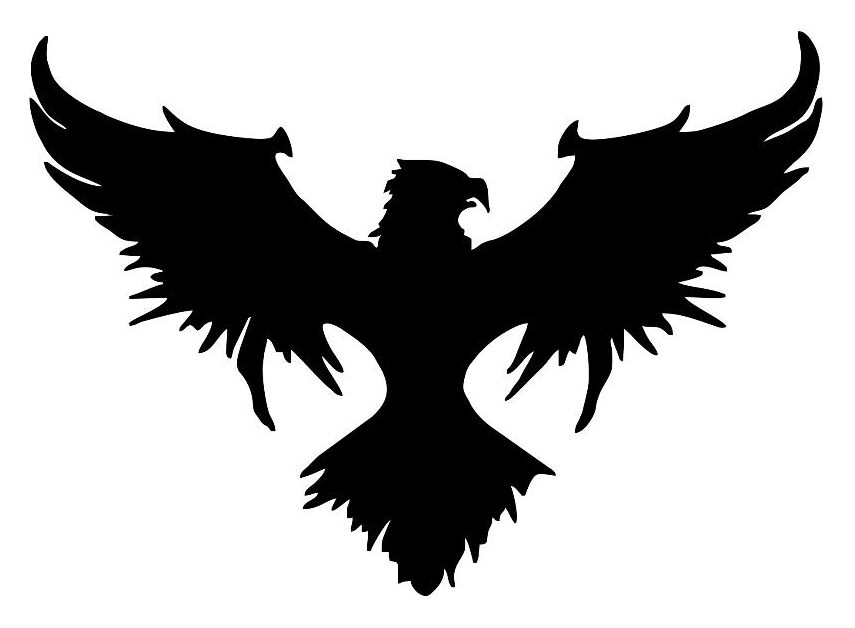 Bird logo, flying bird icons, vector illustrations Stock Vector Image & Art  - Alamy